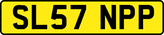 SL57NPP