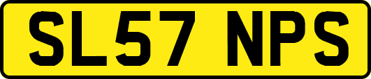 SL57NPS