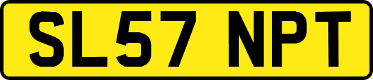 SL57NPT