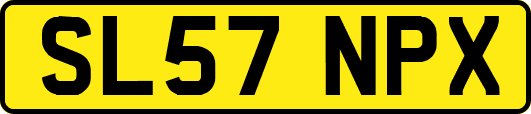 SL57NPX