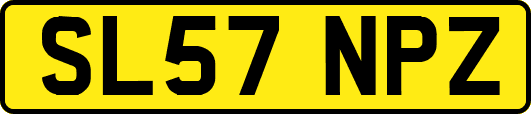 SL57NPZ