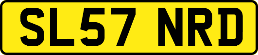 SL57NRD