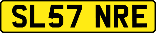 SL57NRE