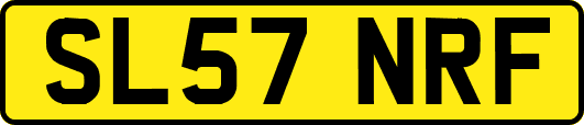 SL57NRF