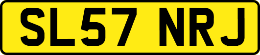 SL57NRJ