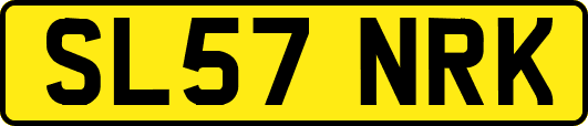 SL57NRK