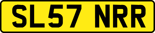 SL57NRR