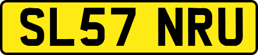 SL57NRU