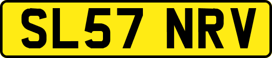 SL57NRV