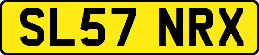 SL57NRX