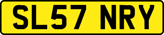 SL57NRY
