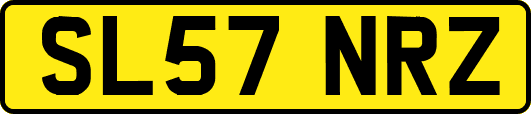 SL57NRZ