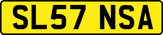 SL57NSA