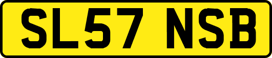 SL57NSB