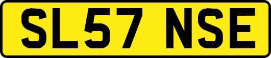 SL57NSE