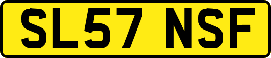 SL57NSF