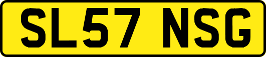 SL57NSG
