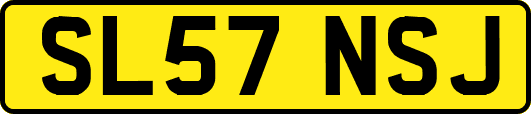 SL57NSJ