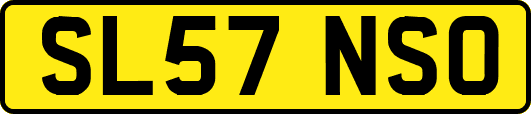 SL57NSO