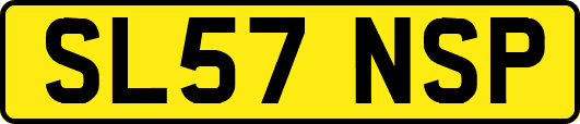 SL57NSP