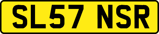 SL57NSR