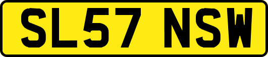 SL57NSW