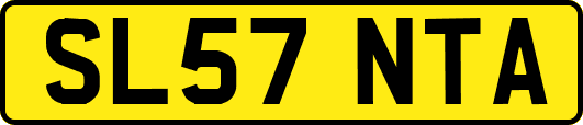 SL57NTA