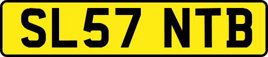 SL57NTB