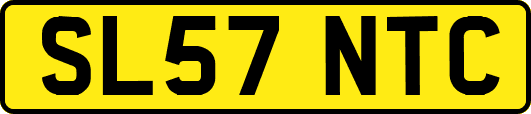 SL57NTC