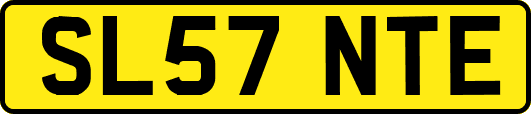 SL57NTE