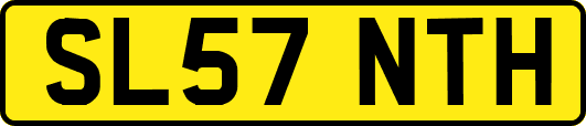 SL57NTH