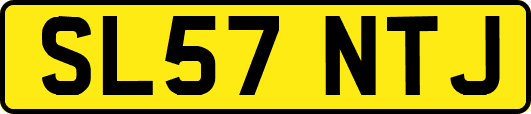 SL57NTJ