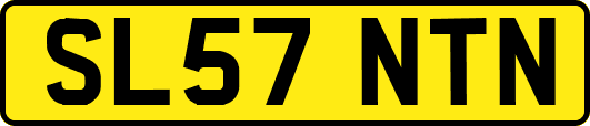 SL57NTN