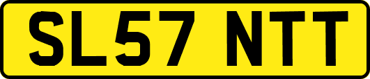 SL57NTT