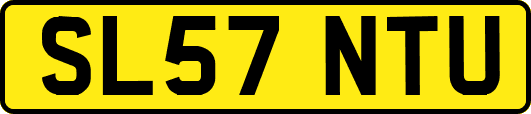 SL57NTU
