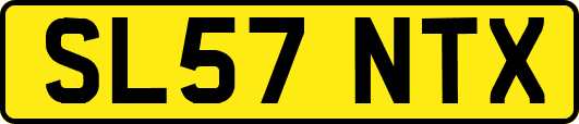 SL57NTX