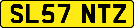 SL57NTZ