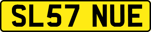 SL57NUE