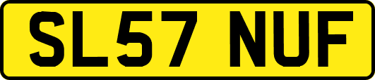 SL57NUF