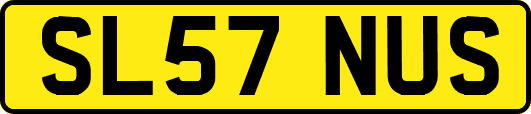 SL57NUS