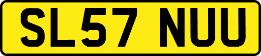 SL57NUU