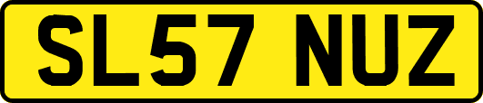 SL57NUZ