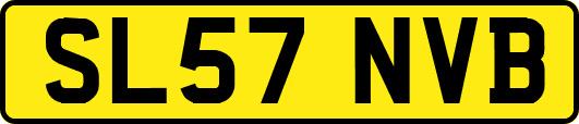 SL57NVB