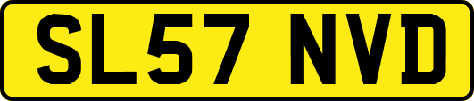 SL57NVD