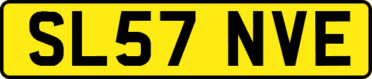 SL57NVE