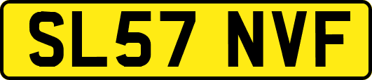 SL57NVF