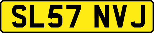 SL57NVJ