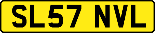 SL57NVL
