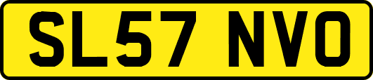 SL57NVO