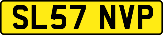 SL57NVP